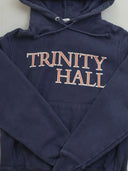 Vintage Champion Hoodie