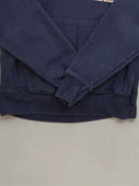 Vintage Champion Hoodie