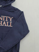 Vintage Champion Hoodie