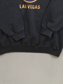 Vintage Hard Rock Cafe Sweatshirt