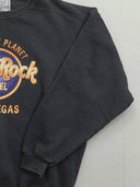 Vintage Hard Rock Cafe Sweatshirt