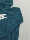 Vintage Nike Hoodie