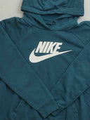 Vintage Nike Hoodie