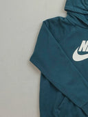 Vintage Nike Hoodie