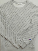 Vintage Champion Sweatshirt