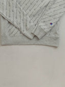 Vintage Champion Sweatshirt