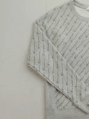 Vintage Champion Sweatshirt