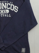 Vintage Reebok Crewneck Sweatshirt