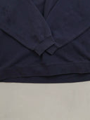 Vintage Reebok Crewneck Sweatshirt