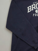 Vintage Reebok Crewneck Sweatshirt