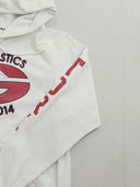 Vintage Champion Hoodie