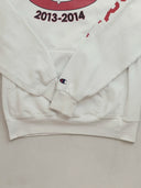 Vintage Champion Hoodie