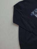 Vintage Dickies Crewneck Sweatshirt