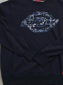 Vintage Dickies Crewneck Sweatshirt