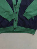 Vintage Guess Jeans Cardigan