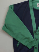 Vintage Guess Jeans Cardigan