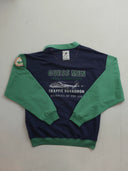 Vintage Guess Jeans Cardigan