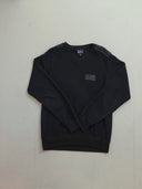 Vintage Ea7 Emporio Armani Sweatshirt