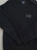Vintage Ea7 Emporio Armani Sweatshirt