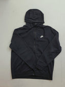 Vintage Nike Hoodie