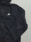 Vintage Nike Hoodie