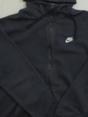Vintage Nike Hoodie