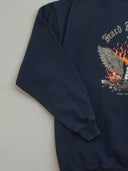 Vintage Hard Rock Cafe Sweatshirt