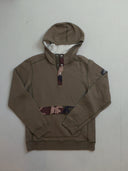 Vintage The North Face Hoodie