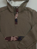 Vintage The North Face Hoodie