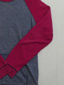 Vintage Levi's Sweatshirt