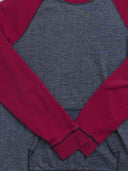 Vintage Levi's Sweatshirt