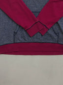 Vintage Levi's Sweatshirt