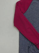 Vintage Levi's Sweatshirt