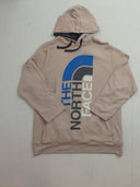 Vintage The North Face Hoodie