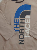 Vintage The North Face Hoodie