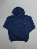 Vintage Champion Hoodie