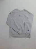 Vintage Champion Sweatshirt