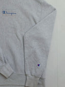 Vintage Champion Sweatshirt