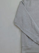 Vintage Champion Sweatshirt