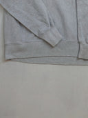 Vintage Champion Sweatshirt