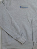 Vintage Champion Sweatshirt