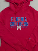 Vintage Champion Hoodie