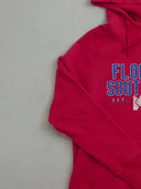 Vintage Champion Hoodie