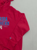 Vintage Champion Hoodie