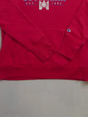 Vintage Champion Hoodie