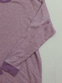 Vintage Patagonia Sweatshirt