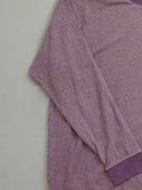 Vintage Patagonia Sweatshirt