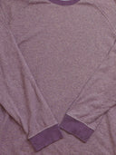 Vintage Patagonia Sweatshirt