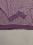 Vintage Patagonia Sweatshirt