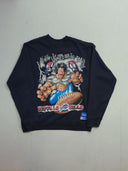 Vintage Sweatshirt